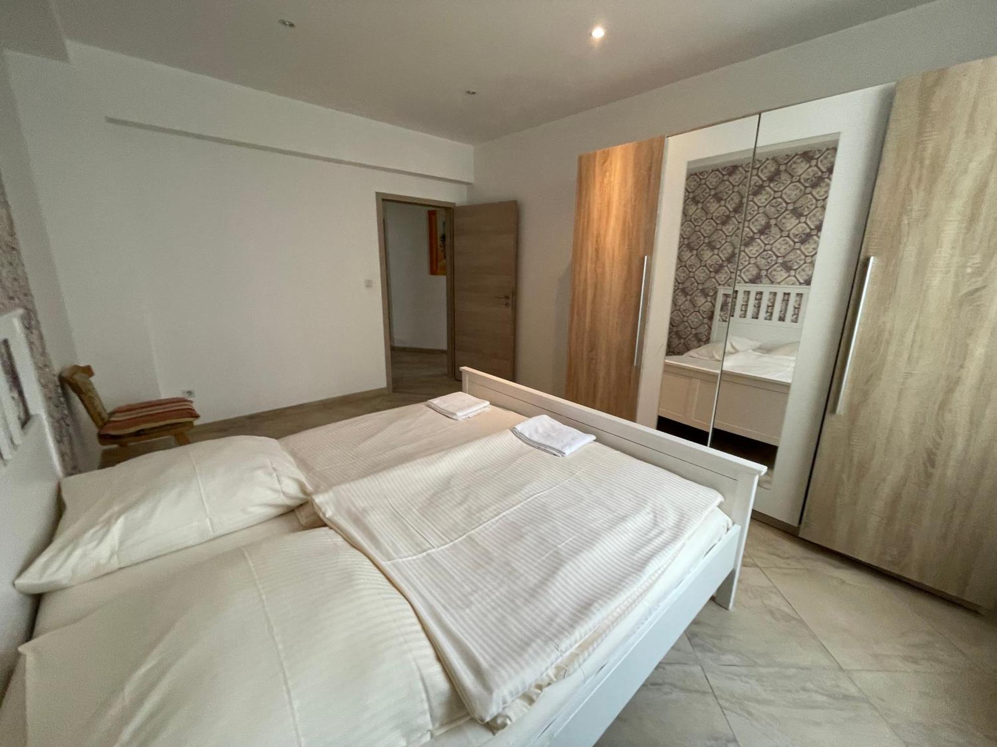 City Haven Ανόβερο Εξωτερικό φωτογραφία